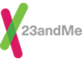 Discover yourself at 23andMe