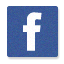 Like us on Facebook!