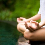 Change Gene Expression and Increase Glutathione with Relaxation Techniques
