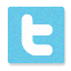 Follow us on Twitter!