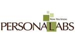 Get 5% off with coupon code HEALTHY at PersonaLabs