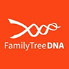 Family Tree DNA (FTDNA)