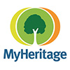 MyHeritage DNA