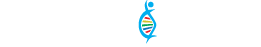 Genetic Genie Logo