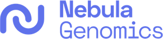 Nebula Genomics